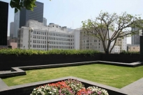 37. Upper Plaza