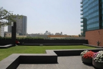 34. Upper Plaza