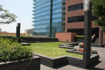 33. Upper Plaza