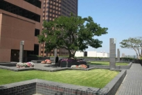38. Upper Plaza