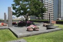 36. Upper Plaza