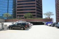 22. Parking Structure