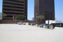 23. Parking Structure