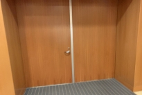 58. Third Floor