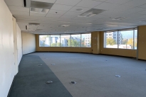 59. Third Floor
