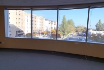 60. Third Floor
