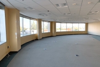 61. Third Floor