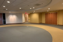 62. Third Floor