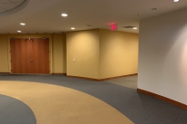 63. Third Floor