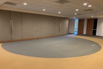 64. Third Floor