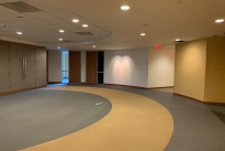 65. Third Floor
