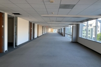67. Third Floor