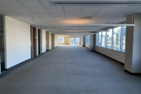 68. Third Floor