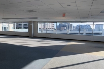 69. Third Floor