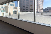 70. Third Floor