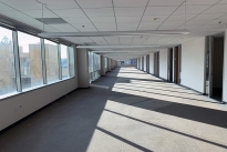 71. Third Floor