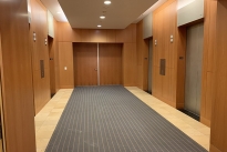 57. Third Floor