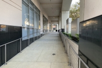 8. Exterior