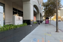 6. Exterior