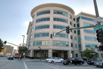 2. Exterior