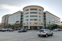 1. Exterior