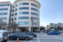 3. Exterior