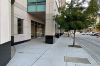 7. Exterior