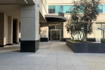 27. Exterior