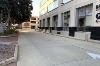 10. Exterior