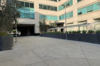15. Exterior