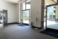 45. Lobby