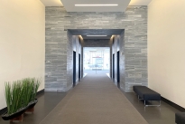 41. Lobby