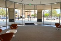 36. Lobby