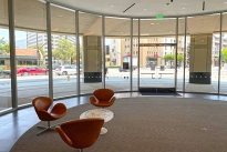 37. Lobby