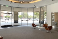 38. Lobby