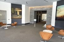 39. Lobby