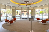 35. Lobby