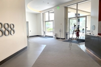 44. Lobby