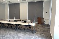 51. Training Room