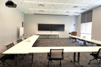 53. Training Room