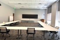 54. Training Room