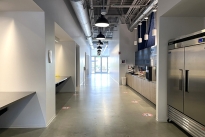 49. Training Room