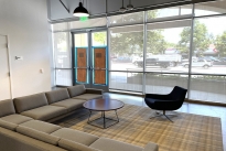 46. Training Room