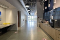 47. Training Room