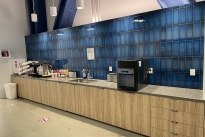 48. Training Room