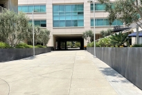 14. Exterior