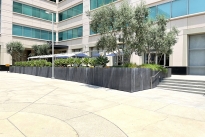 29. Exterior