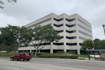 1. Exterior