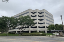 3. Exterior