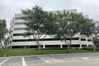 5. Exterior